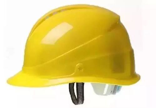 寒風凜冽，安全至上 高空作業者的勞動防護指南