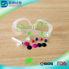 勞動防護用品 守護勞動者健康的“隱形鎧甲”